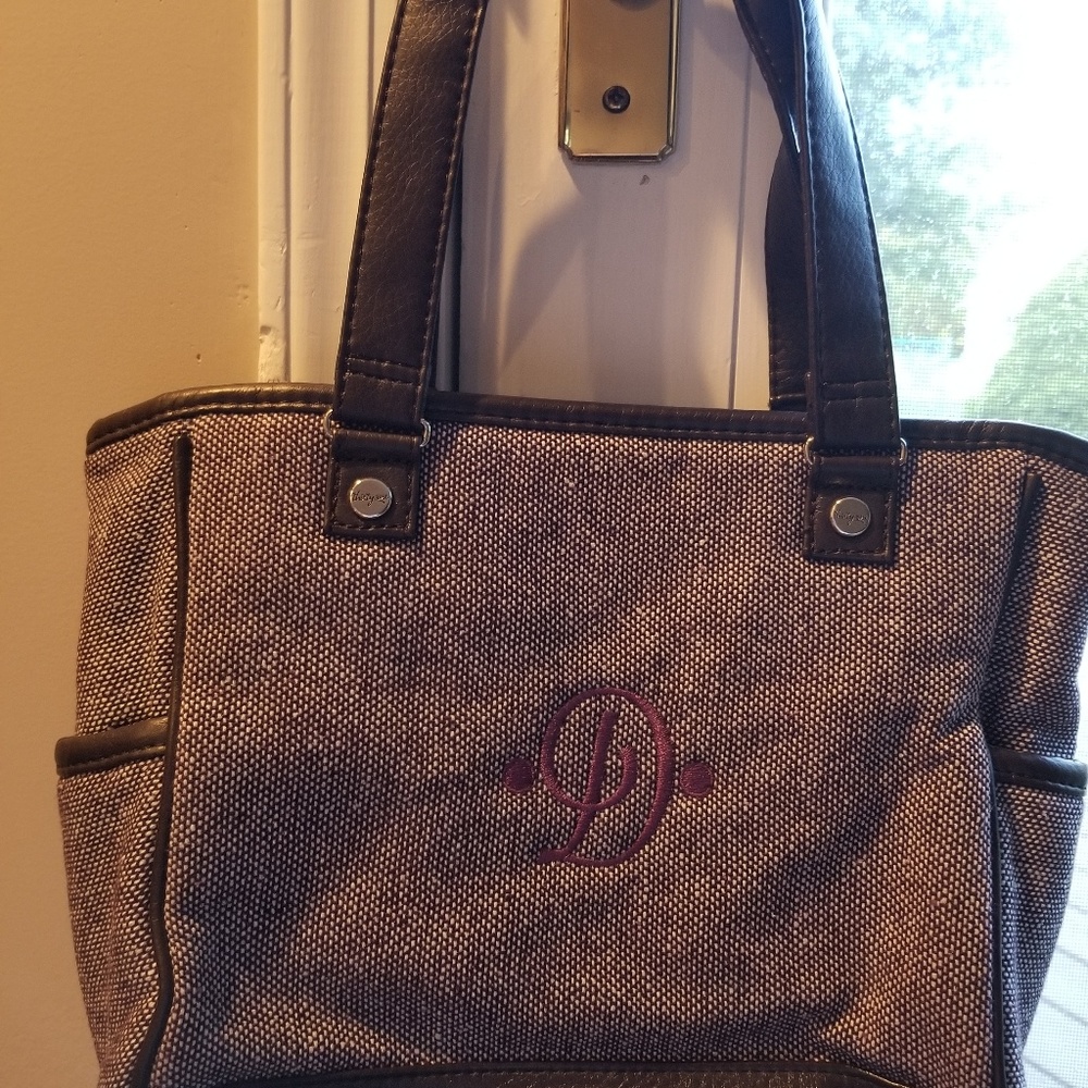 Thirty One Handbag